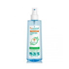 Puressentiel lozione disinfettante da 250ml