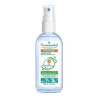 PURESSENTIEL Loz.Disinf.80ml