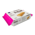 PUNTO CALDO DOREMI&#039;Latte 3x35g