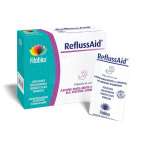 REFLUSSAID 20 Bust.Orosol.