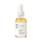 Ampoule Cbd 30ml