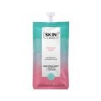 SKINLABO PINK CLAY MASK ARG RA