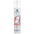 ALAMA ZERO STRESS SHAMPOO SEC