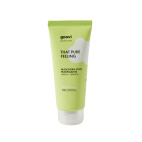 Goovi Maschera Viso Purificante