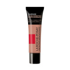 Toleriane Teint Fluido 11 30 Ml
