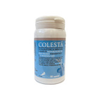 COLESTA&#039; 60CPS