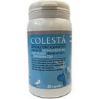 COLESTA&#039; 30CPS