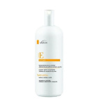 VEBIX Phytamin BagnoDcc Miele