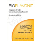 BIOFLAVONIT 60CPS