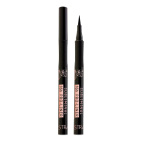 Astra Subliminal 16H Pro-Liner Eyeliner Nero Alta Precisione