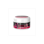 ARTIGLIO DEL DIAV 300ML DULAC