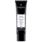 René Furterer Head SPA Gommage Purificante Cuoio Capelluto 100ml