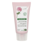 KLORANE DOPO SHAMPOO PEON150ML