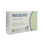 RECOLUTS 30Cpr