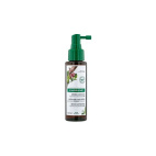 Klorane Siero Contro Caduta 100 Ml