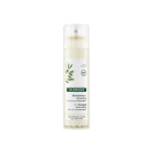 Klorane shampoo secco al latte di Avena 150ml