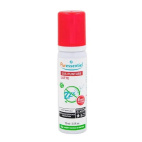 LATTE SOS PUNTURE TROPICAL 75ML