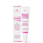 Multivitamin Energy crema rigenerante 50 ml di VeraLab
