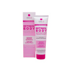 Retinol Body crema corpo al retinolo 150 ml di VeraLab  