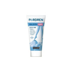 FORDREN SOLLIEVEN FT CRIO GEL