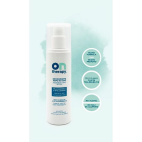ONTHERAPY Deod.Vapo No Gas