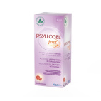 PSYLLOGEL FAST F 10STICK