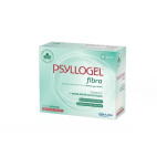 PSYLLOGEL FIBRA NEUTRO 20BUST