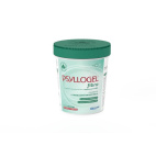PSYLLOGEL FIBRA NEUTRO 170G