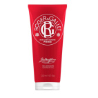 R&G JEAN MARIE FAR GEL DOCCIA