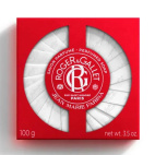 R&G JEAN MARIE FAR SAPONETTA