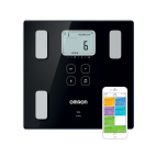 Omron viva misura compos 
