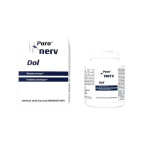 Tilab Puronerv Dol 60 capsule integratore neuropatico