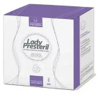 LADY PRESTERIL POST PARTO 20PZ