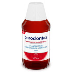 Parodontax Collutorio Clorexidina 0,2% Trattamento Gengive 300ml