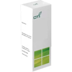 Oti Fitox 6 Gocce 100 ml Integratore Depurativo Vegetale