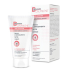 Dermovit Calm Anti-Rossore trattamento lenitivo da 40ml