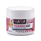 NA BA TERMO GEL 250ML