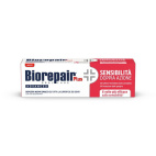 BIOREPAIR PLUS ADVANCED SENS