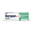 BIOREPAIR PLUS ADVANCED SCUDO