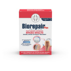 Biorepair Trattamento Intensivo Ripara Smalto Denti 50ml