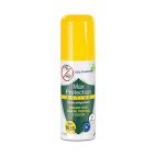 COLPHARMA SPRAY REPEL ACTIVE