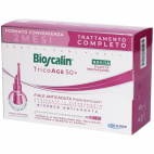 Bioscalin Tricoage Fiale Doppia