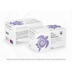 PROVISION Blefacare 28 Salv.