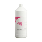 Acqua Depurata Afom F.U. 1000ml