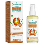 OLIO MASSAGGIO ARNICA 200ML