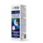 Arkorelax Flash Sonno Spray
