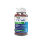 Forcapil Anticaduta 60 Caramelle Gommose