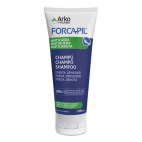 Forcapil Anticaduta Shampoo