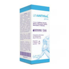 LEVANTHIOL Gtt 30ml