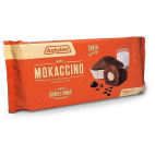 Agluten Mini Mokaccino 4 X 45 G